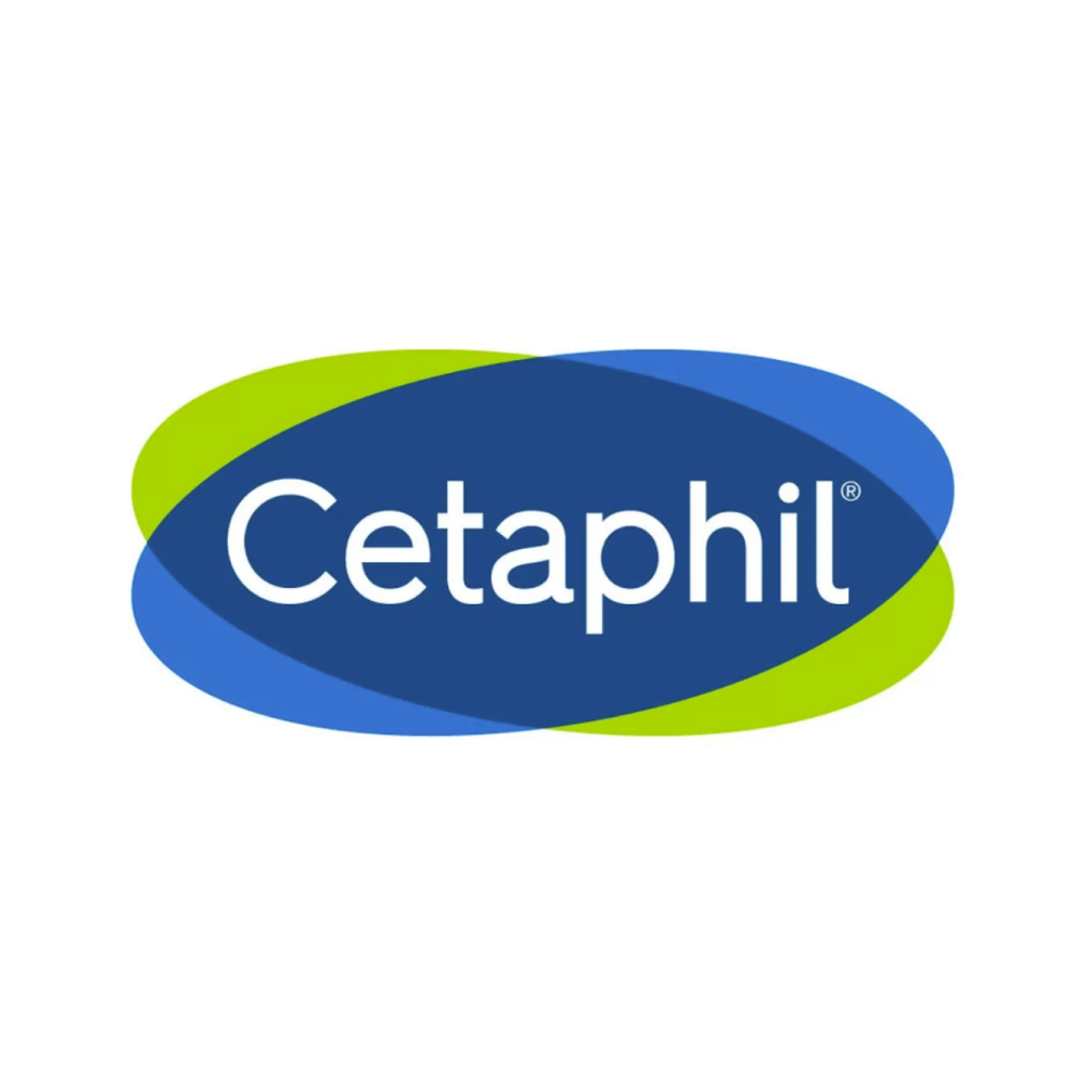 Cetaphil